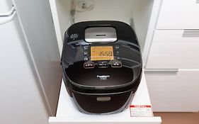 雅宿js204