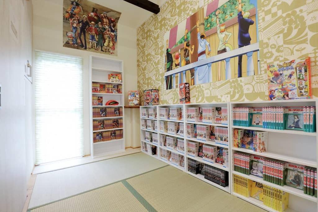 Appartement 雅宿js204 à Ōsaka Extérieur photo